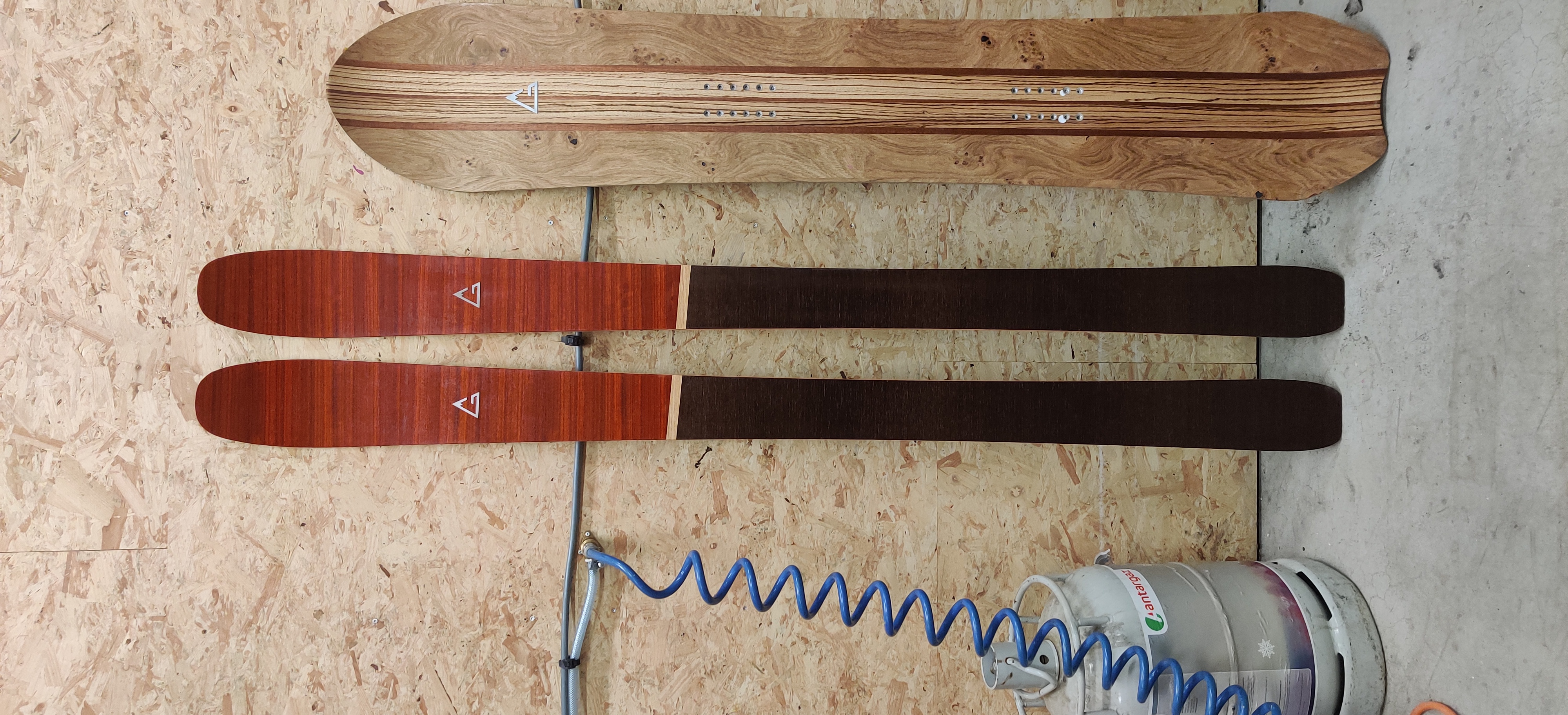 Eclipse 95 - Gallery 4